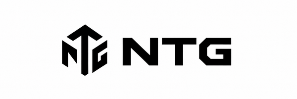 NexTech Goods